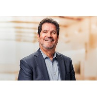 Sergio Navarrete, D. Min. logo - Similar company to Spd