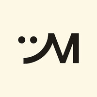 Modern Tax logo - Similar company to Invoke Tax Partners