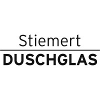 Stiemert Duschglas GmbH logo - Similar company to Adhok Communication Gmbh