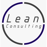Lean Ekspertai