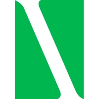Inspira Property Management logo - Similar company to Austin Investment & Relocation | Air Property Group