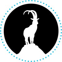 Weitz Media logo - Similar company to Loxonet