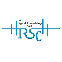 Hirsch Digital Assembling Tools logo - Similar company to Elektrix Us Llc