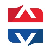 DevNL - Dutch developers community logo - Similar company to V17 Development