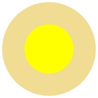 CAPALOZZA logo - Similar company to Arbaje Soni