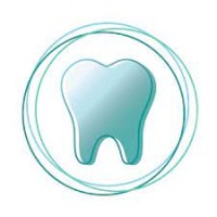 CISOG CLÍNICA DENTÁRIA logo - Similar company to Clínica Florence