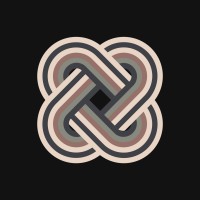 CRUISE logo - Similar company to Palmyles
