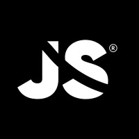 JS Consultoria & Negócios logo - Similar company to Unitel Group
