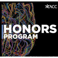 ACC Honors Program logo - Similar company to Austin Community College Alumni Network
