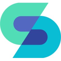SyncSolz logo - Similar company to Kyra Technologies