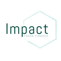 Impact Trade Finance Fund logo - Similar company to Trade Capital Fund