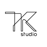 TK STUDIO CO.,LTD. logo - Similar company to Openbox Architects Co.,Ltd.