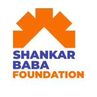Shankarbaba Foundation logo - Similar company to Saburi