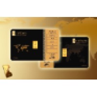 Karatbars-Us