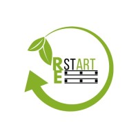 RESTART | Pallet in Legno logo - Similar company to Rad Logistica