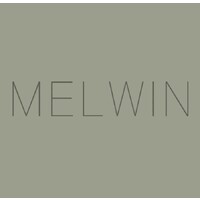 Melwin logo - Similar company to Legitag