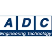 Adc Engineering