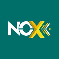 NOX - Gerenciamento de Riscos logo - Similar company to Elite Op