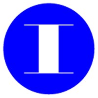 Interviews.Jobs logo - Similar company to Fortaress