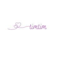 timtim logo - Similar company to Timtim