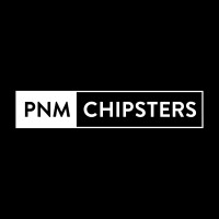 PNM-Chipsters logo - Similar company to Jhb.Fi
