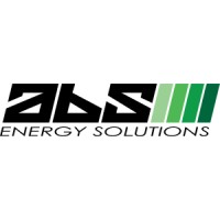 Australian Battery Solar and Energy Solutions logo - Similar company to Circular Battery