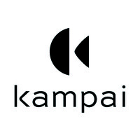 Kampai JH logo - Similar company to Hawaii Community Development Authority