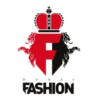 Dubai Fashion TV logo - Similar company to Km By Kriti Mittal