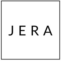 Jera Group logo - Similar company to Epl Technology Frontiers