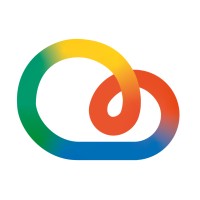 uCloud logo - Similar company to Nubosoft