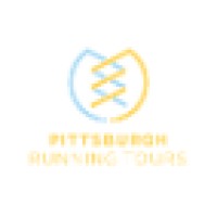 Pittsburgh Running Tours logo - Similar company to Skycint Travel Club