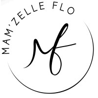 Mam'zelle Flo logo - Similar company to Falcon