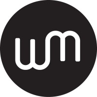 WM webministratie logo - Similar company to Bfa Belastingconsulenten