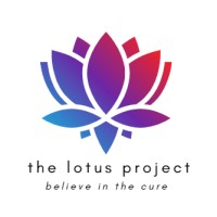 The Lotus Project logo - Similar company to Applied Analytics Club At Uw (Aacuw)