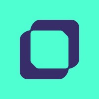 Micromine Club ITB logo - Similar company to 15Th Indonesian Students Mining Competition