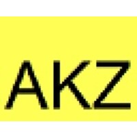 AKZ Reinforcing Pty Ltd logo - Similar company to Oriem