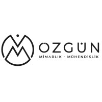 ÖZGÜN MİMARLIK MÜHENDİSLİK logo - Similar company to Dem Mimarlık