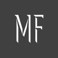 Mainframe logo - Similar company to Ginger Fox Studios