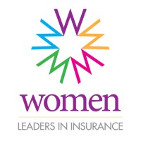 Women Leaders in Insurance logo - Similar company to Women In Reinsurance