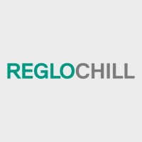 Reglochill logo - Similar company to Errecom  S.R.L.