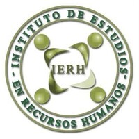INSTITUTO DE ESTUDIOS EN RECURSOS HUMANOS - Universidad Ricardo Palma logo - Similar company to Posgrado Urp