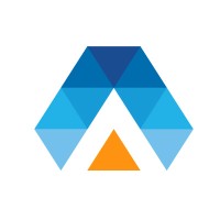 Ascent Technolab LLP logo - Similar company to Qubit It Solutions
