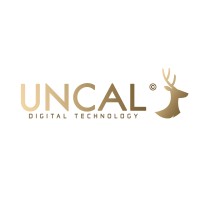 UNCAL Digital Technology (UNCAL DT) logo - Similar company to Tymy