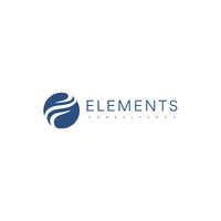 Elements Consultancy logo - Similar company to Creating Positive Opportunity