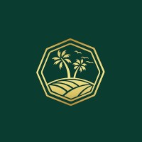 PT. ANKERA AGRO GROUP logo - Similar company to Pt Intinusa Niaga Abadi