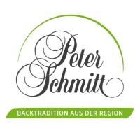 Bäckerei Peter Schmitt GmbH logo - Similar company to Adhesive Polymers International