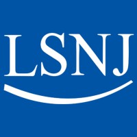 Legal Services of New Jersey logo - Similar company to Classic Settlements