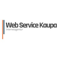 Web Service Kaupa GmbH logo - Similar company to Tecfox