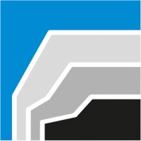 Autohaus Kuhn + Witte logo - Similar company to Autohaus Anders-Gruppe