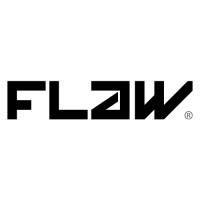 Flaw Chile
